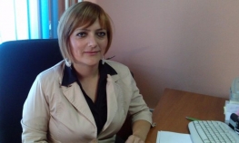 Kerezović: Od zavođenja reda u ŠG "Vrbanja" strahuju samo lopovi