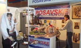 Kovačević: Sajam privrede mjesto odličnih poslovnih odluka