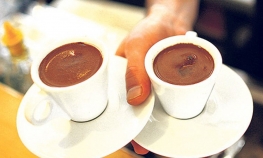 Novinari najveći zavisnici od kafe