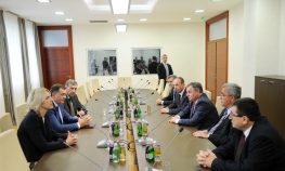 Dodik: Na dobitku Srpska, zaposleni i Banjaluka