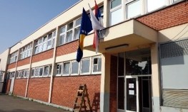 Počela podjela 535 platnih kartica u Šamcu