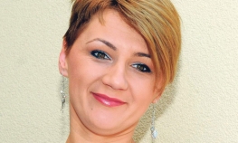 Glina "liječi" masnu kožu