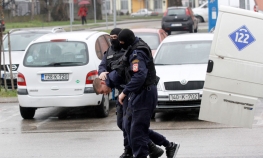 Traže najvišu kaznu  za ubicu bake i oca