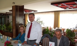 Zbog kampanje odustali  od sastanka s Milićem