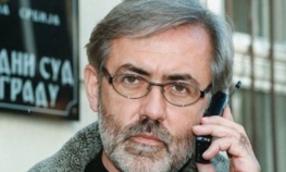 Romić i Radonjić ostaju u pritvoru