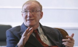 Vlajki: Za Srpsku počela sudbonosna predizborna trka