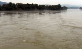 Novom Gradu i dalje prijete poplave