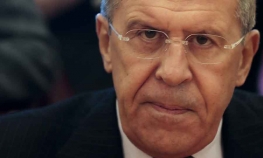 Lavrov: Revizija Dejtonskog sporazuma opasna