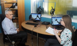Stanetić: Uskoro sve ambulante na jednom mjestu