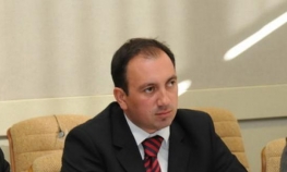 Crnadak: Štitićemo interese Republike Srpske