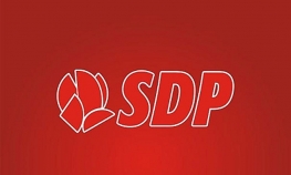 SDP: SDA nastavlja s obmanom građana putem javnog servisa