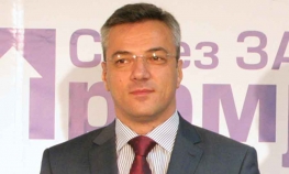 Tadić: Važno da svi građani izađu na izbore