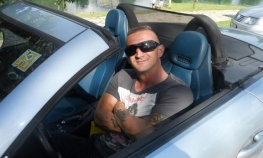 Kod Cazina ubijen Nedžad Kličić Rambo