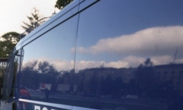 Ubistvo i samoubistvo u Paraćinu