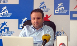SPP: Spriječiti nepotizam pri zapošljavanju
