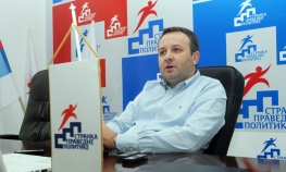 SPP pokreće akciju o nepotizmu