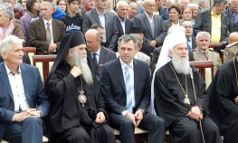 Srpski povratnici traže podršku