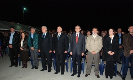 Pavić: Prijedor da bude posebna regija