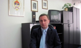 Kojić: Institut doveo do zastoja u traženju Srba   