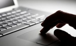 U porastu govor mržnje na internet portalima