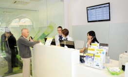 Svaki građanin u RS banci duguje 1.782 KM