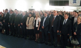 Spremni za mijenjanje stanja u Srpskoj