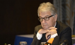 Štreser:   Proces pristupanja BiH Uniji će trajati