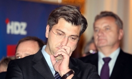 Plenković tužaka Srbiju, Bunjevci zahvalni Nikoliću