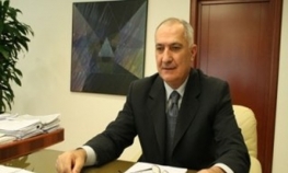 Puhalac: Sporazum sa "Gaspromom" prekretnica u sektoru gasa