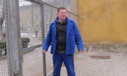 Buljubašić: Srpski zatvorenici u Dretelju zlostavljani, a žene ...