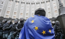 Prošao sporazum s EU, važi od 2016.