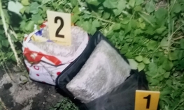 Zbog droge uhapšeno 19 osoba