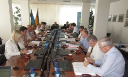 Osam, umjesto 12 ministarstava u Vladi Tuzlanskog kantona