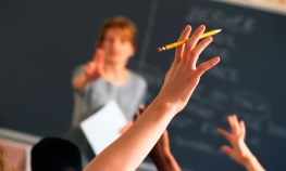 Zalaže se za testiranje učenika u Brčkom na drogu