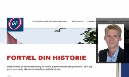 Skandalozni sajt protiv istočnoevropskih imigranata
