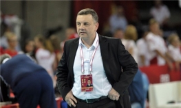 Igor Kolaković: Ovo je pravi trenutak da odem