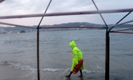 Najmanje sedmoro ljudi stradalo u odronima