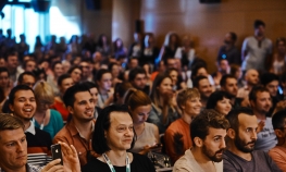 Rekordan odaziv na BalCannes: Prijavljeno čak 148 projekata