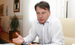 Nikšić upoznao delegaciju MMF-a o investicionim projektima