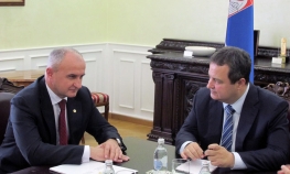 Đokić: Potrebno pomoći Srbima u FBiH