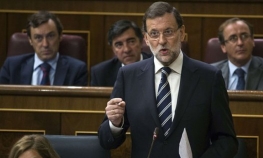 Rahoj: Procesi za nezavisnost su "torpedo" za EU