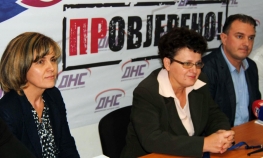Stevanović: Pooštriti uslove za osnivanje privatnih fakulteta