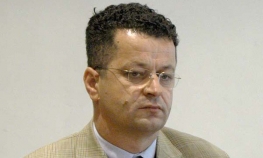 Raguž: Vrijeme za reforme