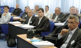 Opština Tuzla dijeli imovinu poplavljenima