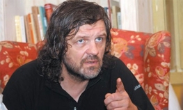 Kusturica: Lokalni moćnici protiv akademije u Andrićgradu