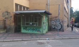 Stravično pretukli studenta: Obliven krvlju, počeo je da pljuje krv i ...