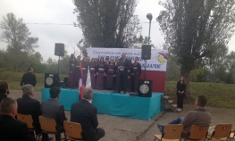 Zapad odbranjen zahvaljujući jedinstvu  RS