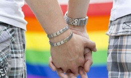 Prva regionalna konferencija o pravima LGBT u Beogradu