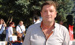 SPP: Više pravde za boračku populaciju