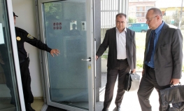 Spor zbog podjele 168 miliona KM